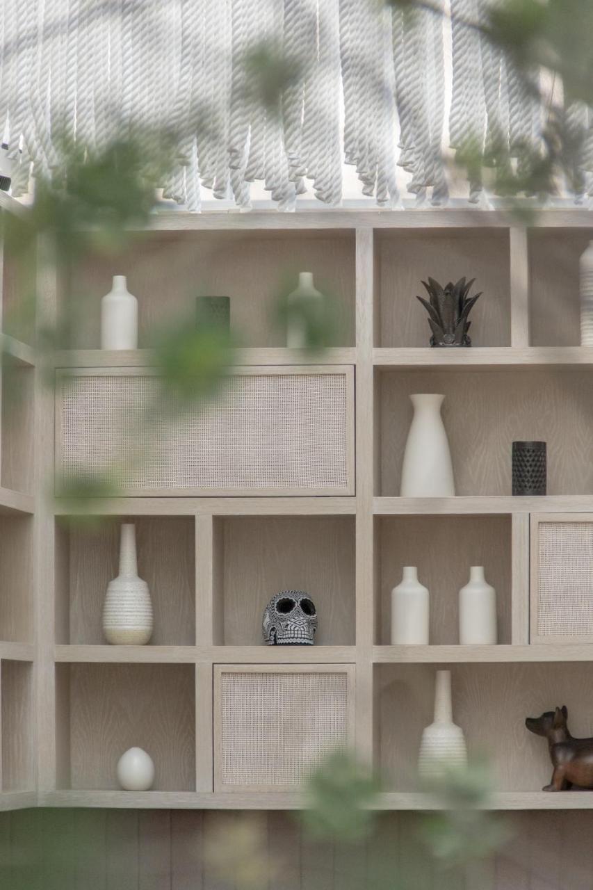 Ryo México DF