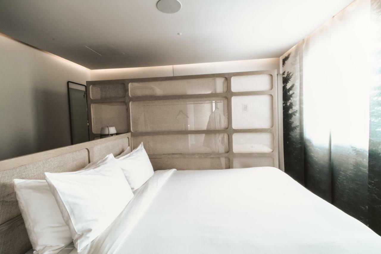 Ryo Hotel
