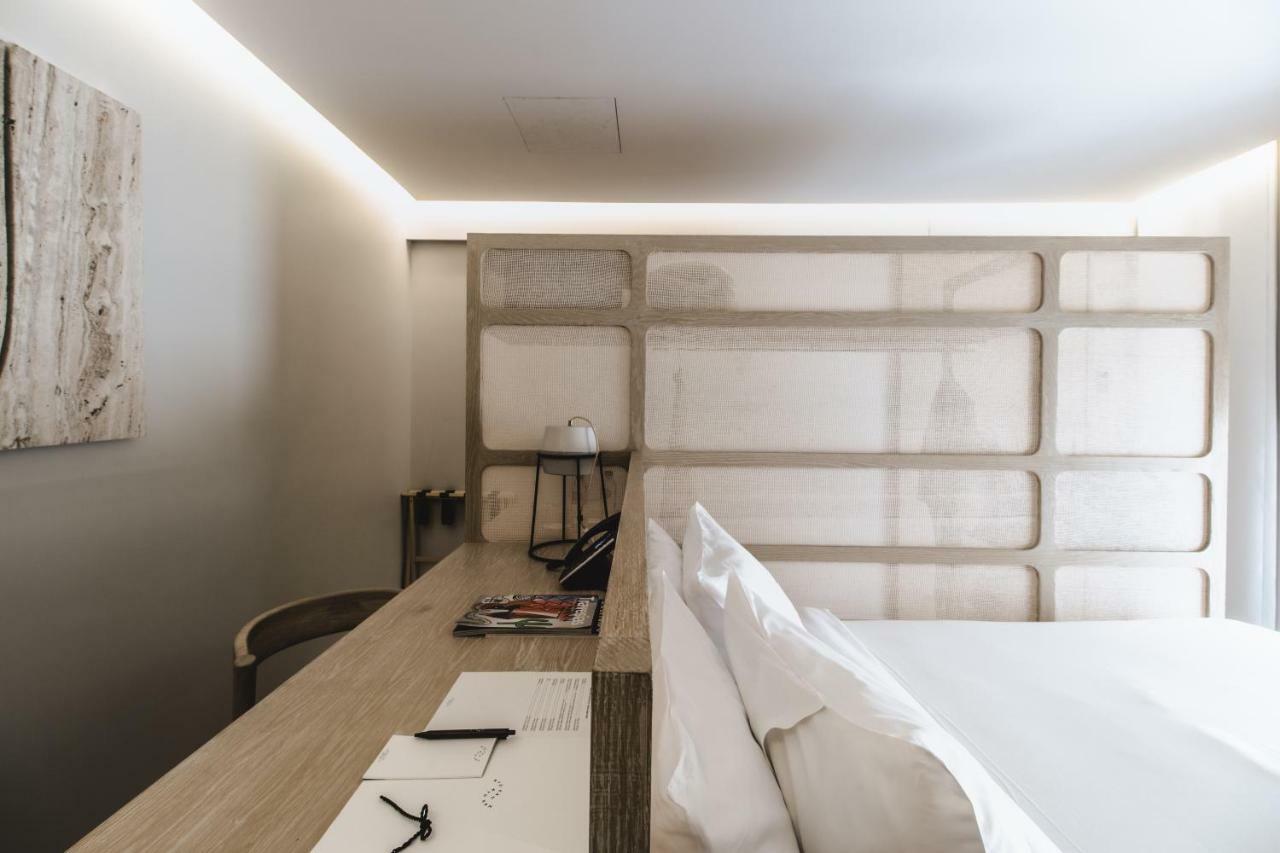 Hotel Ryo México DF